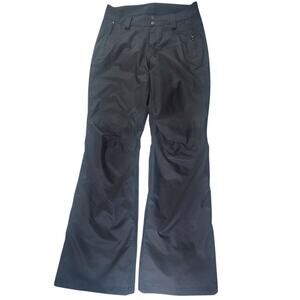 The North Face Dry Vent All Mountain Pant Women's SZ S